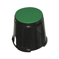 Клапанный короб ЮНИОР (Senkron Large)