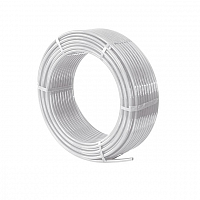 Металлопластиковая труба 16*2,0 "ATM"(200м) AT16*2,0-200 