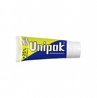 Уплотнительная паста 25г. UNIPOK (аналог)