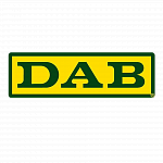 DAB