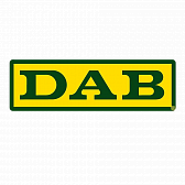 DAB