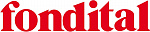 Fondital
