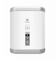 Водонагреватель Electrolux EWH 30 Centurio DL (нерж.)
