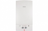 Котел настенный BOSCH ZWA 24-2 K CLASSIC откр. ( 771601216)