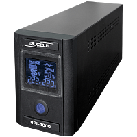 ИБП UPI-1000-24-EL  RUCELF