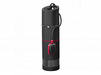 Насос погружной с попл.выкл. SBA 3-35 A (97896286)Grundfos