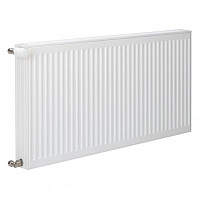 Радиатор 22/500/1600 Viessmann