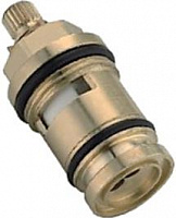 Коронка  FRAP®F52-6