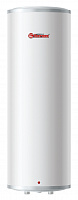 Водонагреватель THERMEX IU 30V (нерж)