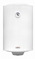 Водонагреватель 80л ARISTON NTS 80V (FA) (3700355) эмаль  
