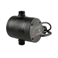 Реле давления PM 2 AD (96848740)