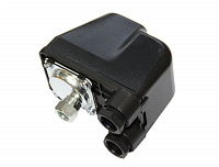 Реле давления РМ/5 (м)1/4" Italtecnica
