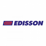 Edisson
