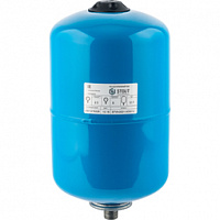 Гидроаккумулятор Stout 12л верт. STW-0001-000012 (синий)