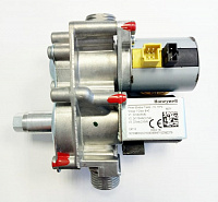 Вайлант газовый клапан TEC 24-36квт (0020053968)