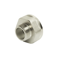 переходник 1 1/2"-1" в/н СМ
