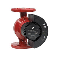 Насос циркуляц. MAGNA 32-100 F (1 1/4'', 230В)(96281018) Grundfos