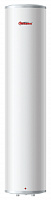 Водонагреватель THERMEX IU 50V (нерж)