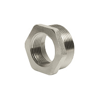 футорка 1 1/4"-1" СМ