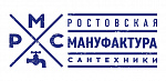 РМС