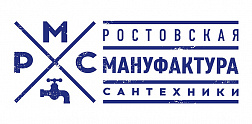 РМС