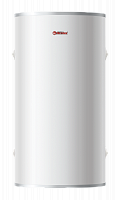 THERMEX IR 300 V