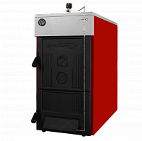 Котел 20DLO 18/19кВт "Protherm"(0020043033) твердотопливный