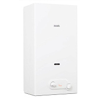 Колонка газовая INNOVITA Primo 14 NG (пьезо)