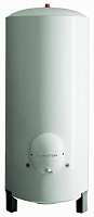 Водонагреватель 500л ARISTON TI Tronik 500 STI (828016)