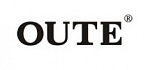 Oute