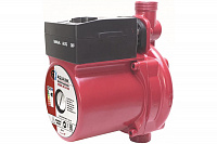 Насос повышения давления 15-9 160 с гайк AQUALINK