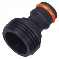 AQUAPULSE AP1016 адаптер с нр. резьбой 3/4