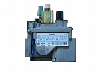 Протерм Газовый клапан 824 SIT NOVA (0020025220) Protherm 