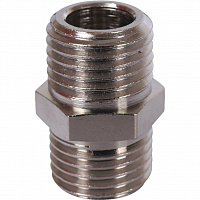 Бочонок 1/4" STOUT