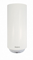 Водонагреватель 50л ARISTON ABS PRO ECO PW 50 V SLIM (3700322)