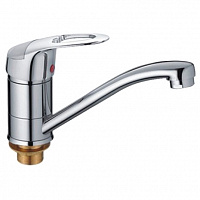 Haiba смеситель модель HB4505