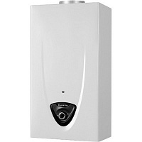 Колонка газовая Fast EVO 11 B Ariston (3632047)