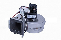 ДЭУ Вентилятор 132JC (100-130 ICH/MSC)