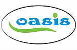 Oasis