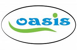 Oasis