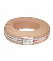 Труба металлопласт. 20*2 VALTEC Бухта 100м