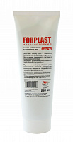 Смазка для труб канализационных 250г. (FORPLAST)