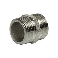 бочонок 3/4" VRT