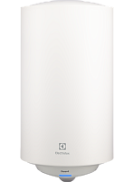 Водонагреватель Electrolux EWH 30 Guard