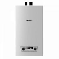 Котел настен. газ. Nobby Balance PLUS 24-2CS KENTATSU