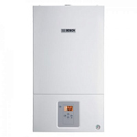 Котел настенный BOSCH GAZ 6000 W 24kW (7736900198Ru)