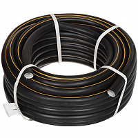 Шланг резиновый Flex Fab 3/4 (25м) 
