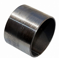 Протерм Ниппель 47х36-G1 TLO15, 10 (020033944) Protherm