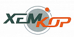 Хемкор
