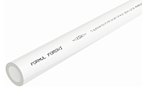 Труба арм. алюм. PN25 D63 FORMUL Турция